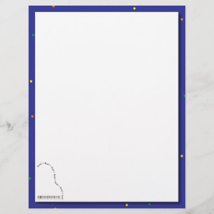 Livro Azul Grande Piano — Papel Considerando