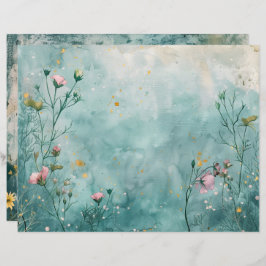 Livro Azul Náutico do Tejo do Oceano Marinho