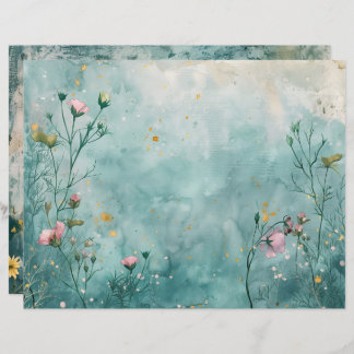 Livro Azul Náutico do Tejo do Oceano Marinho