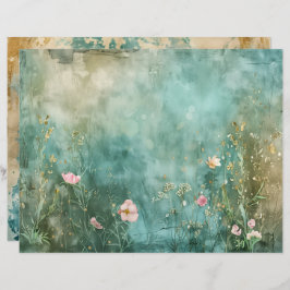 Livro Azul Salgado, Azul Salgado