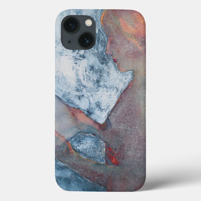 Livro Branco 2007 (Verso)