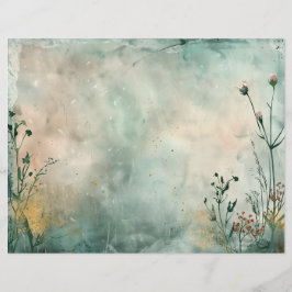 Livro Branco sobre o Diário de Lixo no Oceano Atlâ