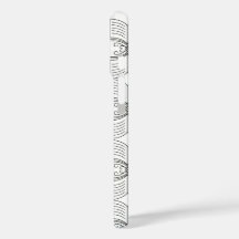 Livro(caixa)Borboletas