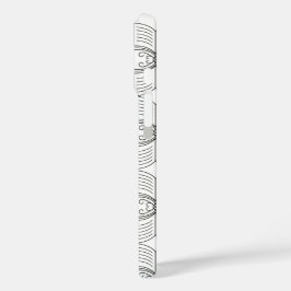 Livro(caixa)Borboletas