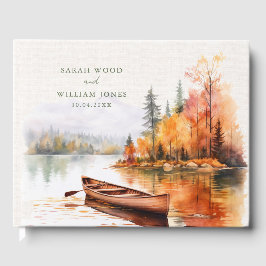 Livro Convidado sobre Casamento Romântico e Casame