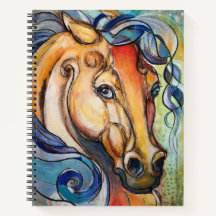 Livro criativo FIREFLY de Linda Dalziel