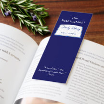 Livro da Biblioteca da Família Livro de Cozinhar d