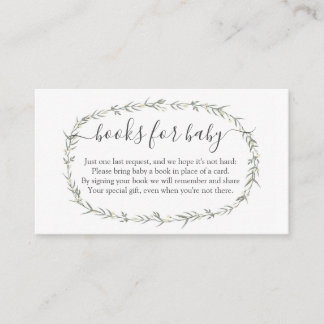 Livro da Boêmia Em vez disso, livros para inserção