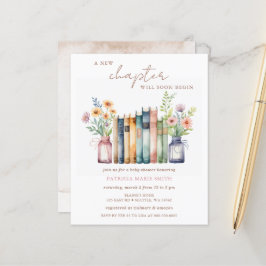 Livro da história do orçamento Gênero Chá de frald