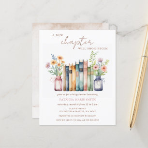 Livro da história do orçamento Gênero Chá de frald