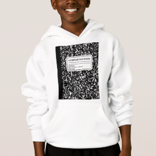 Livro de Composição/Professor-Aluno