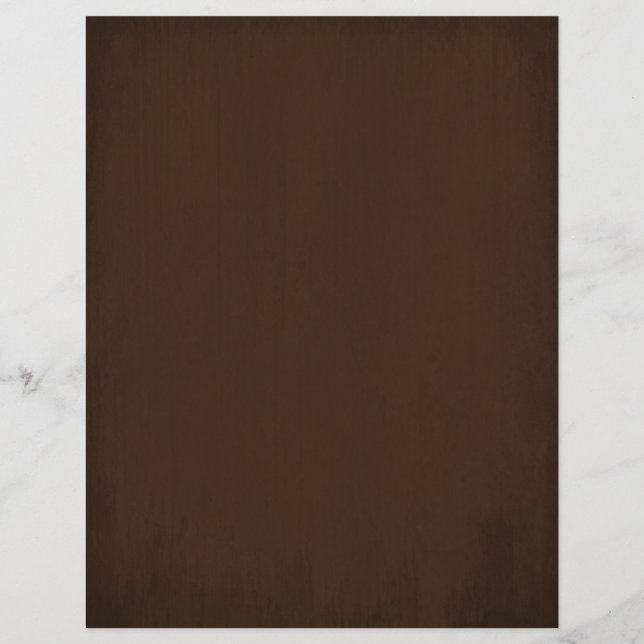 Livro De Cowboy Baby Paper 4 (Frente)