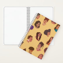 Livro de desenhos para adolescentes