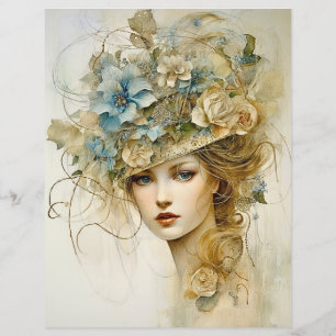 Livro de Escravos da Senhora