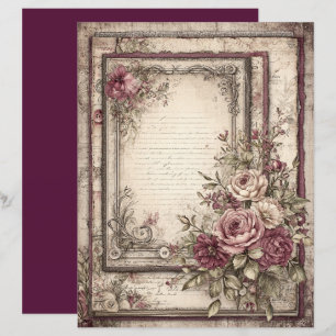Livro de Espaço Vitoriano e Lace