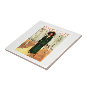 Livro de Estilos