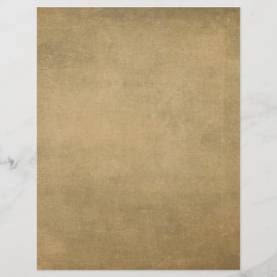 Livro de Estilos de Correção Antigo