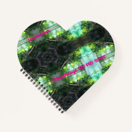 Livro de Letras Gems da rua Ariel Panda