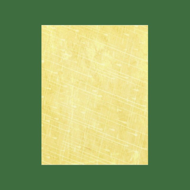 Livro de Manchas do Dia de Verão do Windy (Criador carregado)