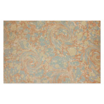 Livro de padrões antigos I