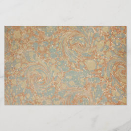 Livro de padrões antigos I