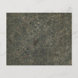 Livro de padrões antigos IV