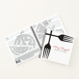 livro de receitas do livro de receitas do livro de