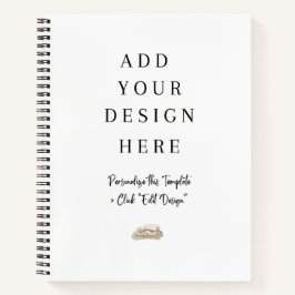 Livro de Receitas Personalizadas