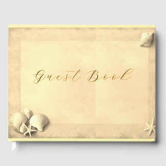 Livro de Registro de Casamento