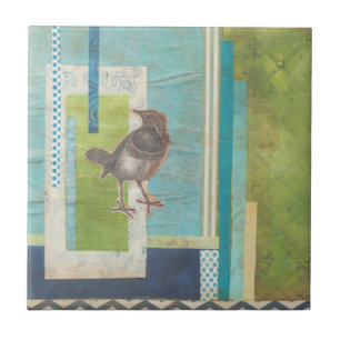 Livro de Scrapbook Aviano I