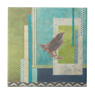 Livro de Scrapbook Aviano II