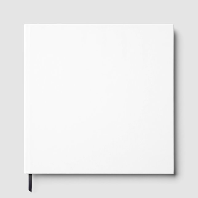 Livro de Visitas (Frente)