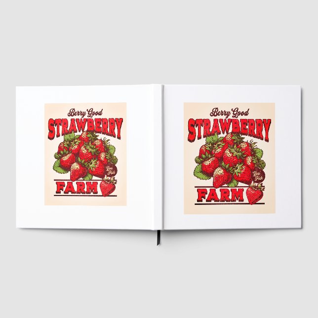 Livro de Visitas (Completo)