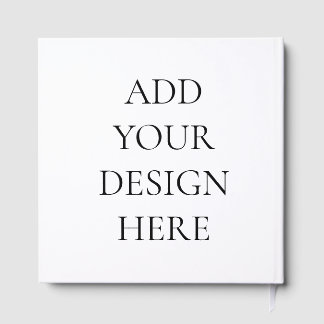 Livro de Visitas