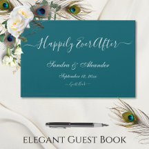 Livro de Visitas