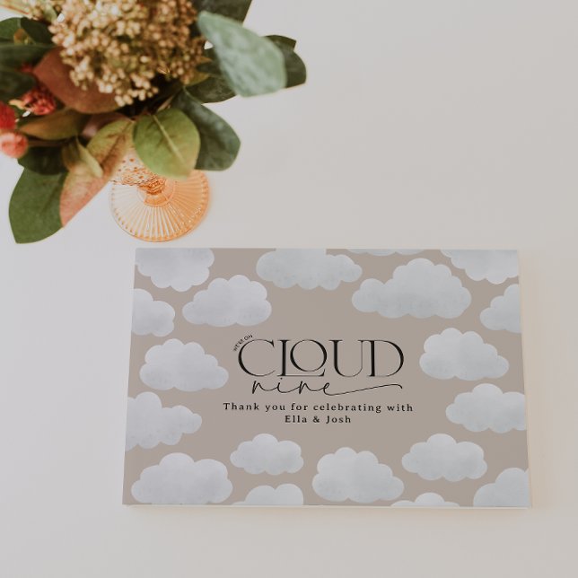 Livro de Visitas (Criador carregado)