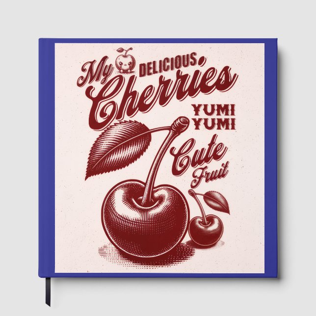 Livro de Visitas (Frente)