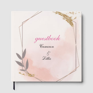 livro de visitas