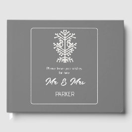 Livro De Visitas Álbum de Casamento Árvore da Vida