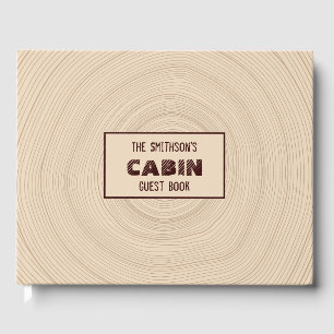 Livro De Visitas Aluguel inicial de férias do diário russo   Anéis 