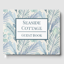 Livro De Visitas Aluguer De Férias Palm Beach Airbnb