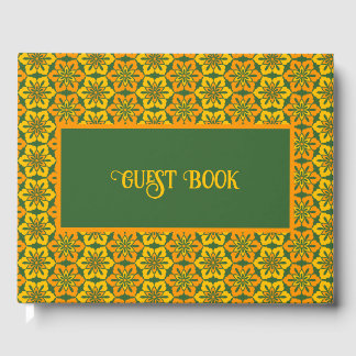 LIVRO DE VISITAS AMRITA