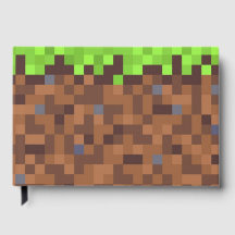 Aniversário de jogador de grama pixel