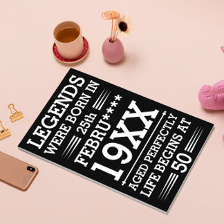 Livro De Visitas As Legendas Personalizadas Eram Nasceres no Mês do