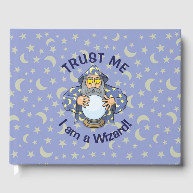 Livro De Visitas Assistente com Ball (Frente)