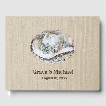 Boho Ocidental Elegante