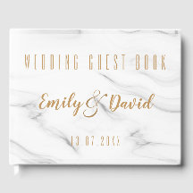 Bonito Marble Elegante Marrom Branco Marrom Keepsa