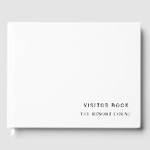 Branco minimalista | Catálogo de Sinais de Convida