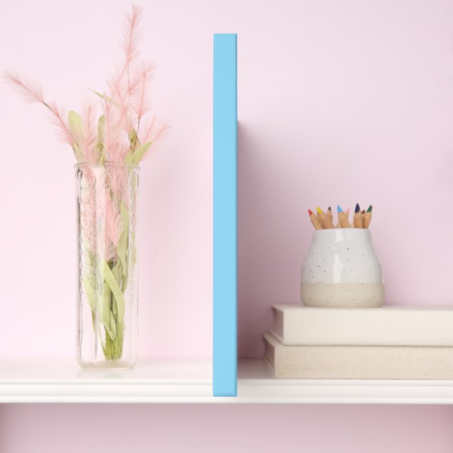 Livro De Visitas Bridal Guestbook- A Journey of Love  (Coluna)