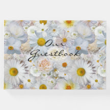 Buquê Flor  Floral Primavera